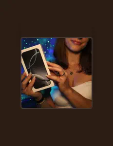 ASMR Summerを聴いたり、ミュージックビデオを鑑賞したり、経歴やツアー日程などを確認したりしましょう！