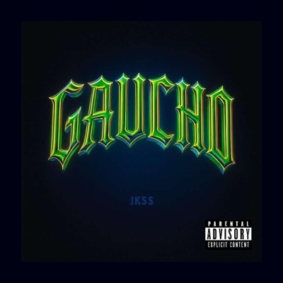 Gaucho - Single