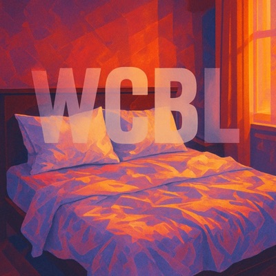 WCBL - Single