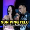 Sun Ping Telu (feat. Lala Widi) - Single