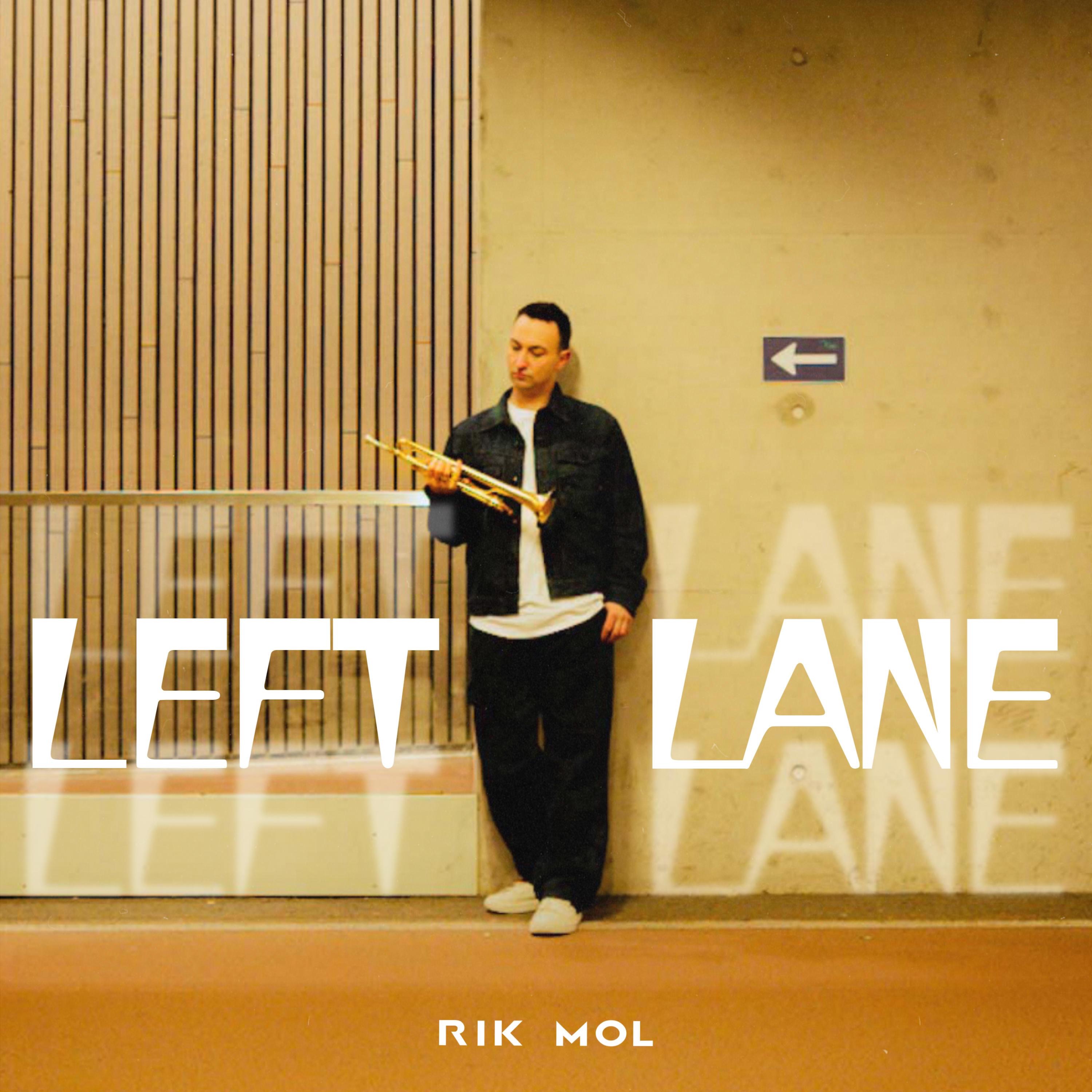 Left Lane - Single