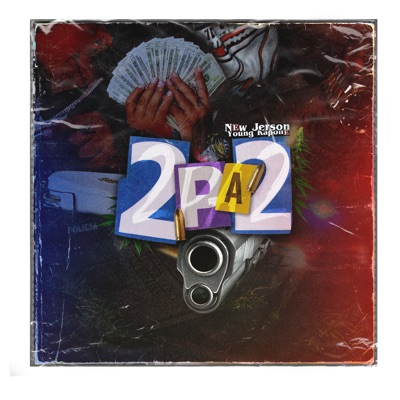 Song - 2 Pa 2 - New Jerson & Young Kapone