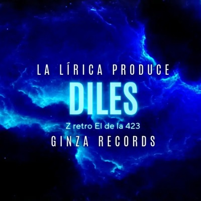 Diles - Single
