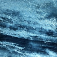 Freezing (feat. D Rome, Noso & Shameless) - Single - EZ Ice