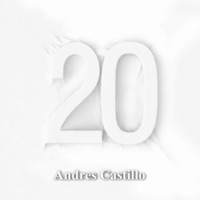 20 - Single - Andrés Castillo