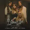 Kany García, La Húngara, Marina Carmona & Lucía Fernanda - A La Niña Que Fui