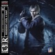 Resident Evil 4 Rap Single