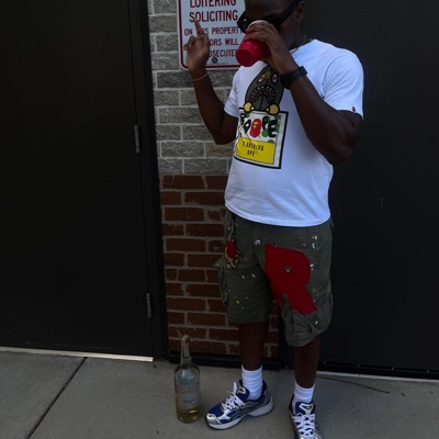 Snooze U Lewz - Single