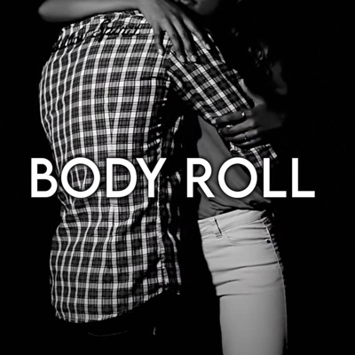 Body Roll - Single
