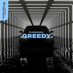 Greedy - Single