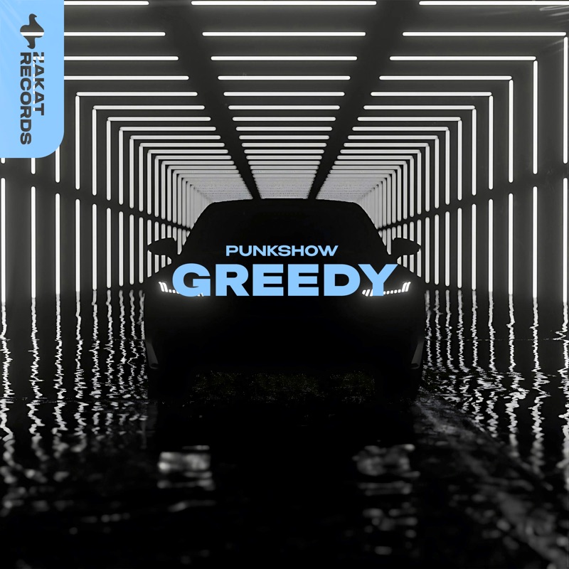Greedy - Single