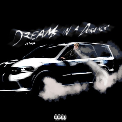 Dreams In A Durango