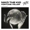 Fortune Teller