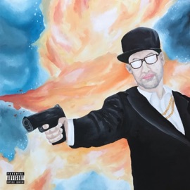 Hands on the Clock (feat. Cortez) Termanology