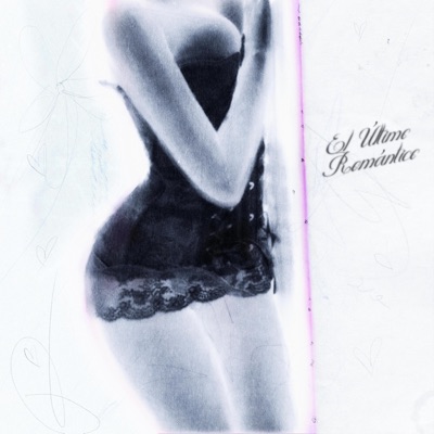 El Último Romántico (feat. Pineda) - Single