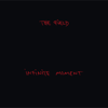 Infinite Moment - The Field