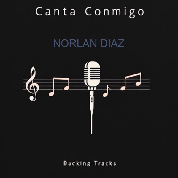 Canta Conmigo