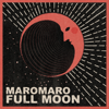 Maromaro - Moonlighting artwork