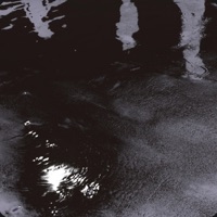 279tyler (SILENCE EP) - Single - DJ BRIEF