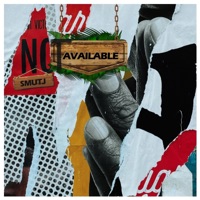 Not Available - Single - SmutJ