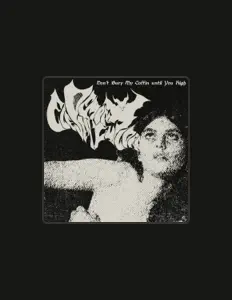Listen to Demon & Eleven Children, watch music videos, read bio, see tour dates & more!
