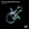 Vamos a bailar