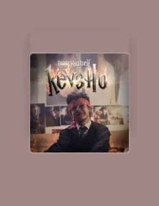 Listen to Kevsho, watch music videos, read bio, see tour dates & more!