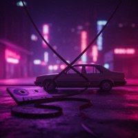 Neon Memory - Single - Rou X