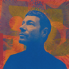 Welcome To My World - Jody Wisternoff