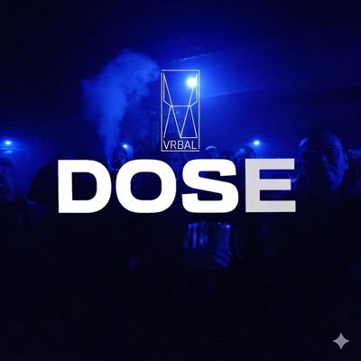 Dose - Single