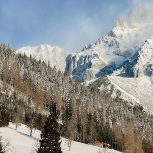 end of beginning - Single