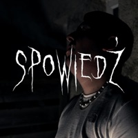 Spowiedź - Single - Xenoo