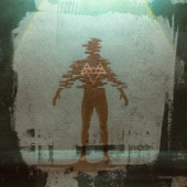 Stand Up artwork