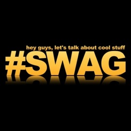 ciągle jestem high kyspyrex