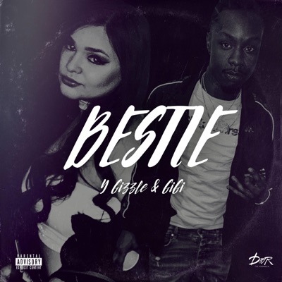 Bestie (feat. Gi Gi) - Single