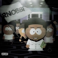 Rnobbt - Single - ZaY2x