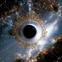 Instinct - Single - Rosé