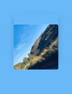 Escucha a ARSEL, mira videos musicales, lee su biografía, consulta las fechas de las gira y más.