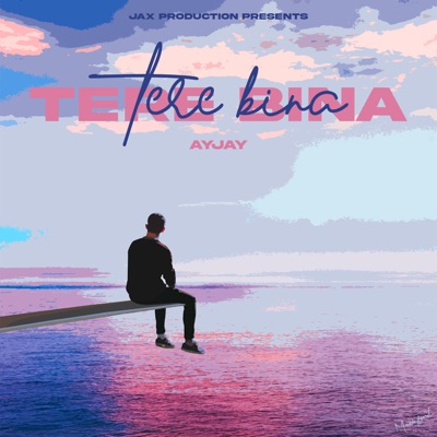 Tere Bina - Single