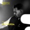 ID7 (from DGTL: Beswerda at ADE 2023) [Mixed] - ID lyrics