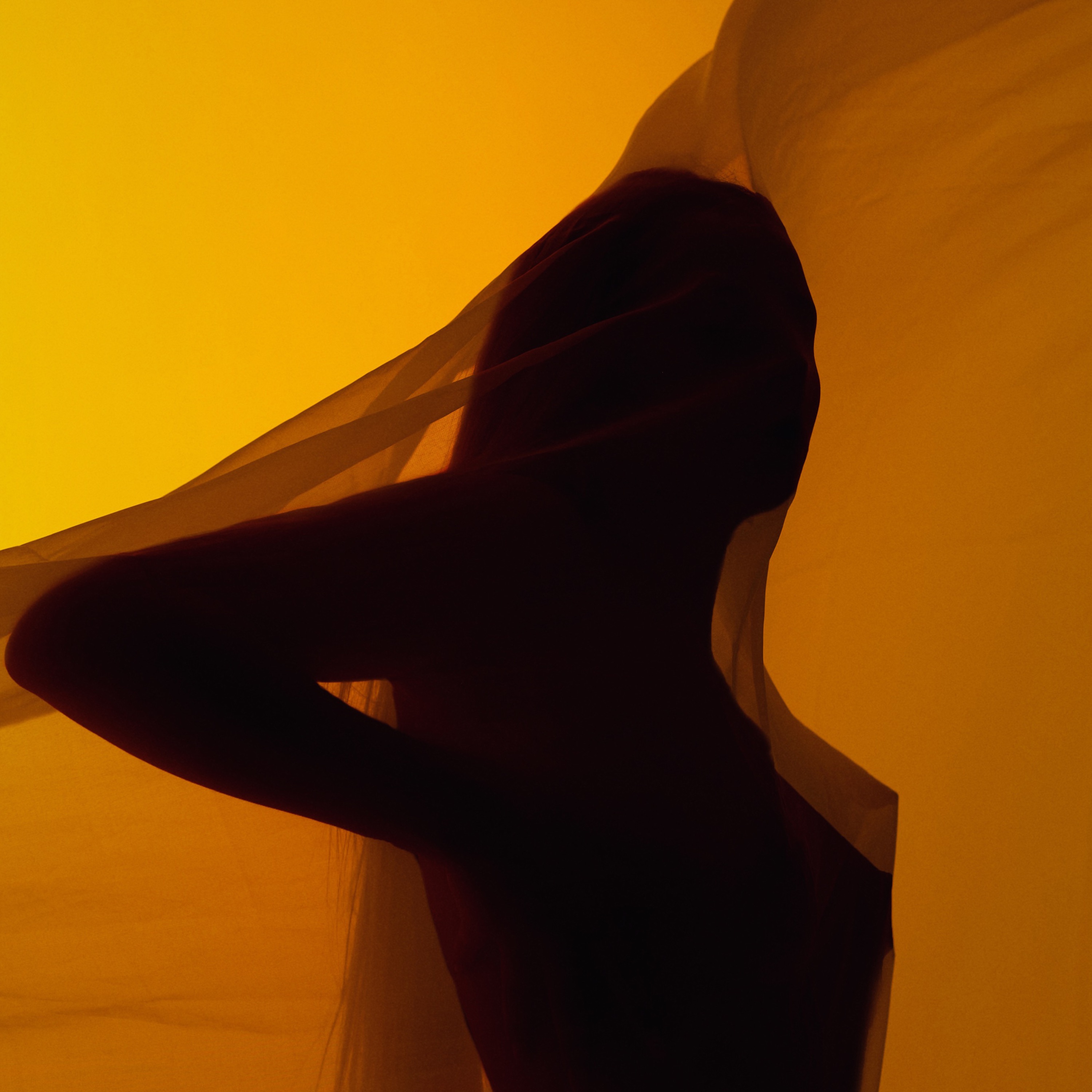 INGRET - Неймовірно тонка