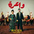 WA3RA