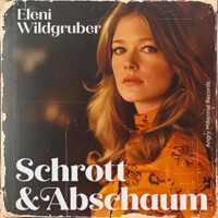 Schrott & Abschaum (feat. Eleni Wildgruber) - Single - MelodAI_Official