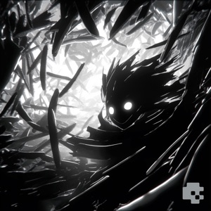 Babayka Funk - EP