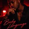 Imperfectly Shon - Body Language