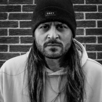 Bone (feat. J Cash) - Single - Jamie Ferrari