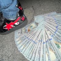 Chrisean Rock - Single - Kiah Bandz