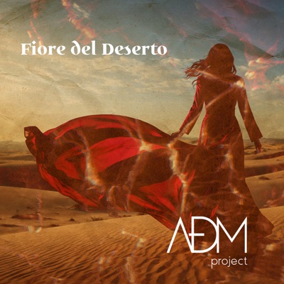 Fiore del deserto - ADM Project