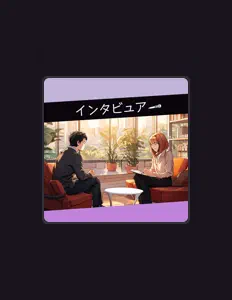 Posłuchaj wykonawcy moritama, obejrzyj teledyski, przeczytaj biografię, zobacz daty tras koncertowych i nie tylko!