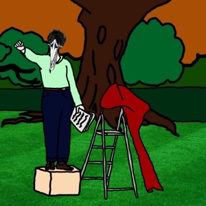 Soapbox - Single